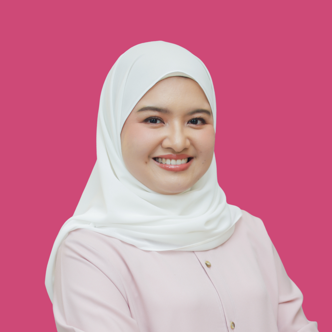 Hany Hanana