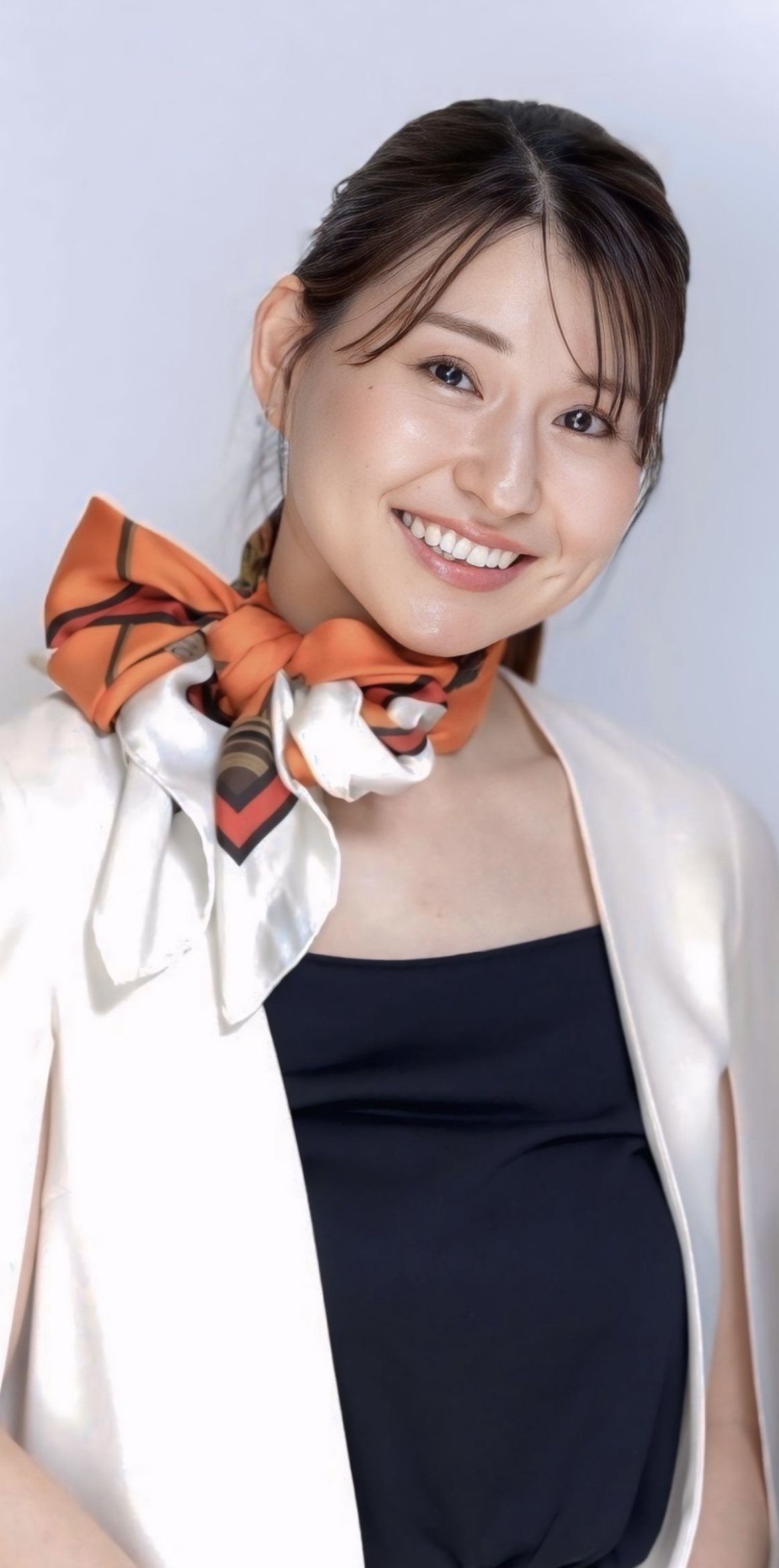 Chihiro Ota