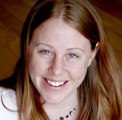 Cristin Tighe